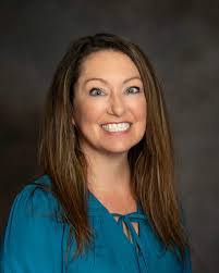 Valerie Lybarger's Instagram, Twitter & Facebook