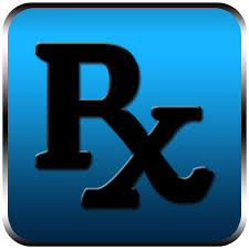 Rx Logo Pharmacy Symbol Black Clipart Image Ipharmd Net Clip Art Symbols Medical Clip Art