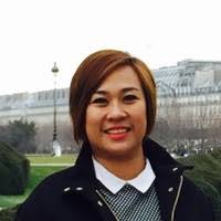 Matthew Basler Email & Phone Number