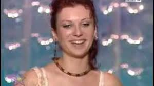 Magdolna magdi rúzsa is a hungarian singer who won the 2006 title of megasztár, hungary's nationwide talent search, that resembles, but is. Chords For Ruzsa Magdi Bemutatkozik
