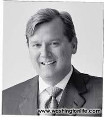 Washington Life Magazine: March 2006: Forget the Bubble