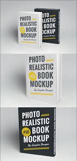 23 New Highest Quality Photoshop Free Psd Book Mockups Graphic Design Freebies Graphic Design Mockup Design Freebie