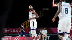 The loss was embarrassing for the us team, who have historically dominated at the summer olympics. He1xrrv4acb M
