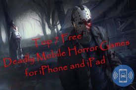 Keeping those aspects in mind, these are the top 10 gaming computers to geek out about this year. Horror Game Iphone Wallpaper Iphone Wallpaper