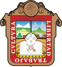 Free download mexico logo logos vector. Gobierno Del Estado De Mexico Logos Download