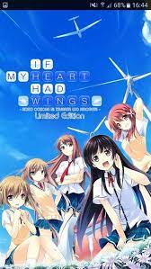 Es muy sencillo poder descargar juegos eroges para tu pc, solo debes de saber cual es el que deseas y buscarlo en tu navegador de preferencia, también se. Juegos Eroges El Mejor Eroge De La Historia Desmotivaciones Waifu Hub Android Juegos H Para Android Witchyuo