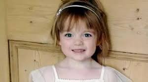 A year after Sandy, storm-hit areas plan to light up shore