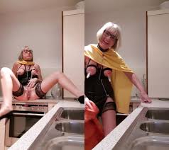 femefun.comsitemap.xml?type=videos&from_links_videos=45