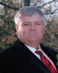 Mark Buskirk Obituary April 8, 2025