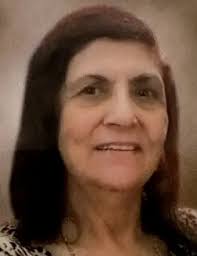 Obituary information for Carmen M. Maldonado