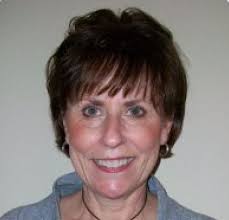 Parents Changing Spaces