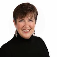 Thrive Real Estate KC