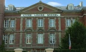 Toute l'information sur le recrutement des enseignants, la formation et les. Eure Covid 19 Des Enseignants Font Jouer Leur Droit De Retrait Au Lycee De Gisors L Impartial