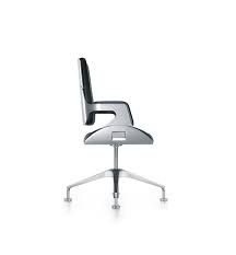 Office Guest Chairs Side Leather Arm Office Guest Chairs Chair Furniture