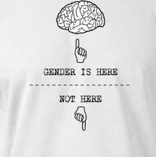 Pin On This Matters