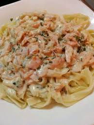 Epingle Sur Recette