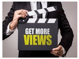 21 Best Sites to Buy YouTube Views ...