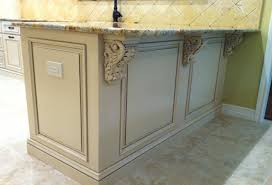 Pin By Mukamu Jelek On Home Sweet Home Cabinet Molding Kitchen Cabinets Trim Kitchen Cabinets