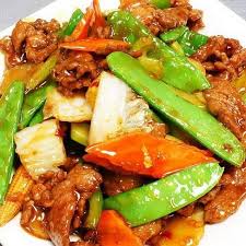 Check spelling or type a new query. Jade Garden Chinese Food Home Facebook