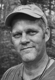 Eileen Craven's Instagram, Twitter & Facebook