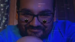 Fundraiser for Shannon Escandon by Candace Andersen : Support Daniel's  Battle with Tongue Cancer