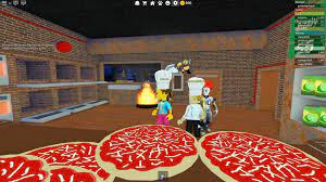 Roblox S 10 Biggest Games Of All Time Each With More Than A Billion Plays Venturebeat 30 best roblox games to play in 2020 october list. roblox s 10 biggest games of all time