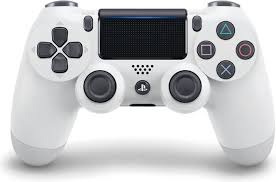 From pcgamingwiki, the wiki about fixing pc games. Sony Dualshock 4 2 0 Controller Ab 58 34 2021 Preisvergleich Geizhals Deutschland