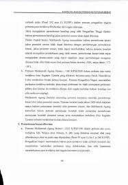 Adaptor kartu memori biasanya mendukung kartu sd standar dan microsd, walaupun mungkin anda memerlukan adaptor lain untuk kartu bukan sd yang berukuran besar. Https Media Neliti Com Media Publications 80965 Id Kasasi Terhadap Putusan Bebas Pdf