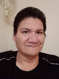 cochrane high school