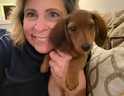 Reviews — Mingee's Longhair Mini Dachshunds & Dream Catcher's Dachshunds