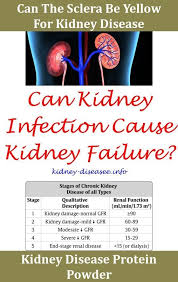 Kidneydiseasedietfoodstoavoid How To Care Kidney Disease Kidney Disease Common Metabolic Defects Kidney Disease Diet Chronic Kidney Disease Diet Kidney Disease