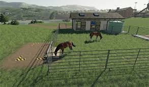 Want to plop these on your sims kid, too? Fs19 Best Horse Stable Mods To Try All Free Fandomspot