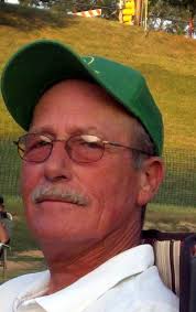 Max Thompson Obituary