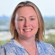 New Guidelines Aid Older Aussies' Independence