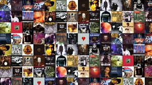 Hd wallpapers and background images Hip Hop Aesthetic Rapper Wallpapers Novocom Top