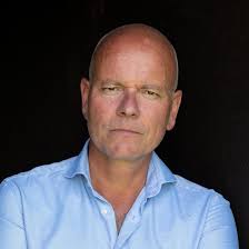 Six years of DigiShape: making an impact without a big bag of money