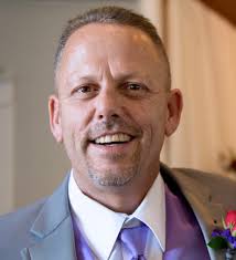 Kenneth Wade Rhoades Obituary August 7, 2021