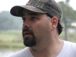 Harry Adrien Sheaffer Obituary March 17, 2016