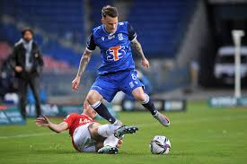 Lech poznan in actual season average scored 2.00 goals per match. Gdzie Ogladac Lech Poznan Pogon Szczecin Mecz Online Na Zywo Transmisja Stream