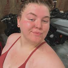 Summer O'Brien (@summer.o.brien.2025) • Facebook