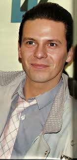 Andy brightens our day up ... every day...! ☆