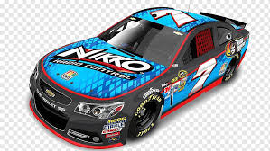 The entry list for the daytona 500 nascar cup series race at daytona international speedway is posted, 44 teams/drivers for 40 spots are listed. 2015 Nascar Sprint Cup Series Daytona International Speedway Daytona 500 Racing Nascar Car Performance Car Vehicle Png Pngwing
