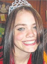 Ronni Bell (Seegmiller)