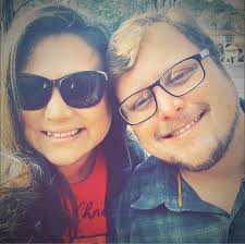 Can someone tow my car off base in Augusta?