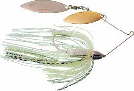 10 Late Summer Bassin Essentials Bass Fishing Fishing Photography Fishing Tips