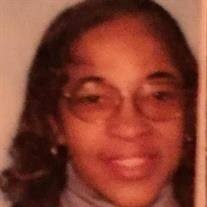 Mrs. Rosa Lee Kendall Obituary