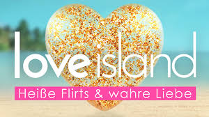 Love island 2017 was one of the biggest years for the show so far, with most of the contestants cementing their spot in the reality tv hall of fame. Love Island 2017 News Was Passiert Aktuell In Der Rtl2 Show Heute