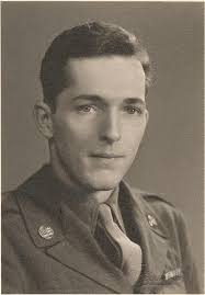 Lawrence Dale Obituary (2017)