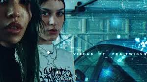 New Single 'Honey' from King Gizzard & The Lizard Wizard