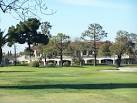 Meadowlark Golf Club Tee Times - Huntington Beach CA